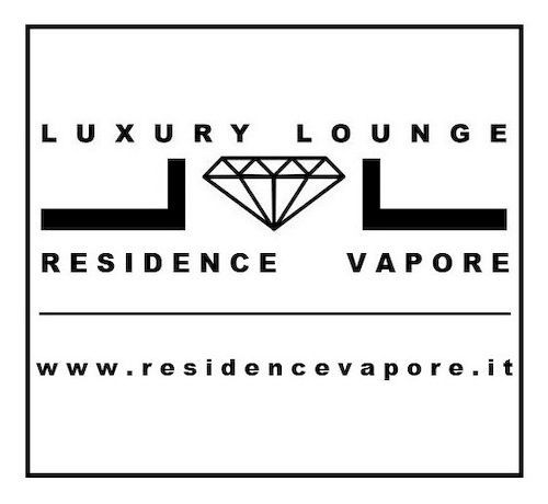 Hotel Residence Vapore ガッテーオ・ア・マーレ エクステリア 写真